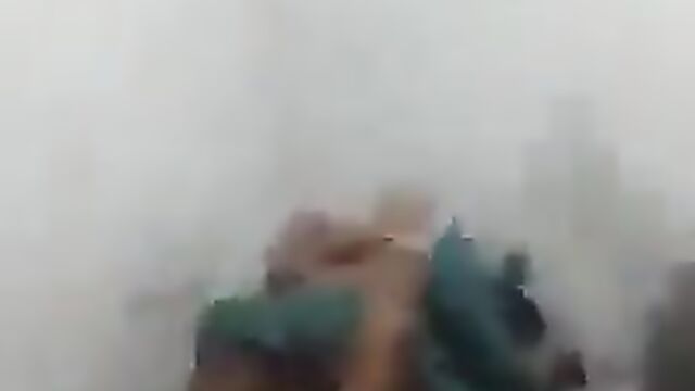 Caught cheating and beaten - 4 image
