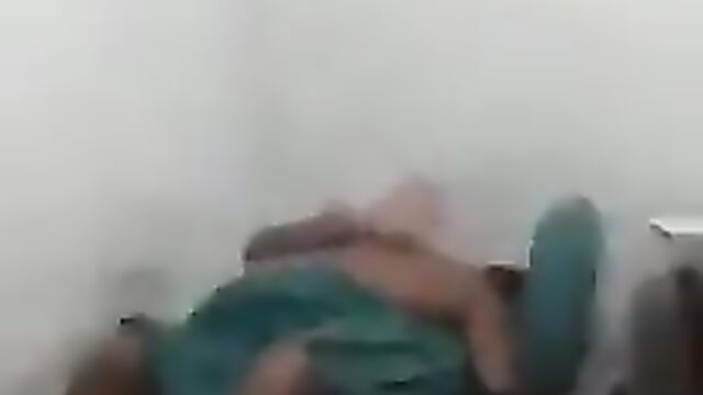 Caught cheating and beaten - 5 image