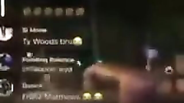 Man stripped naked in public and forced to twerk for allegedly stealing - 4 image