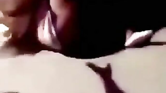 Big ass exposed as fat lady gets stripped naked in public while fighting - 4 image