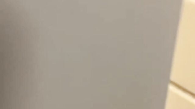 Couple caught in the act! - 1 image