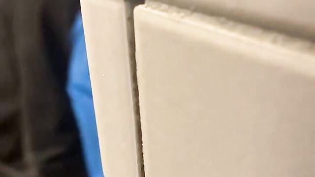 Couple caught in the act! - 3 image