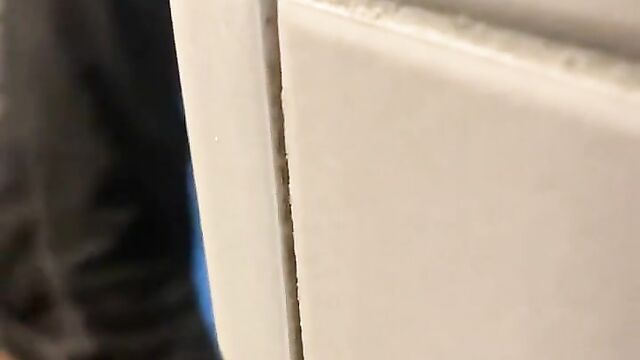 Couple caught in the act! - 4 image