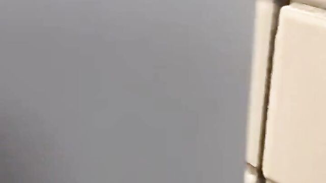 Couple caught in the act! - 5 image