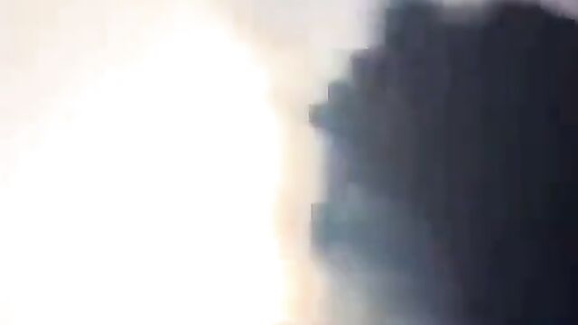 Busty lady stripped naked and beaten by 6 ladies for dating another woman’s husband – Part 2 - 1 image