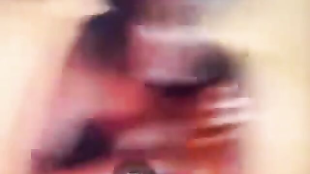 Busty lady stripped naked and beaten by 6 ladies for dating another woman’s husband – Part 2