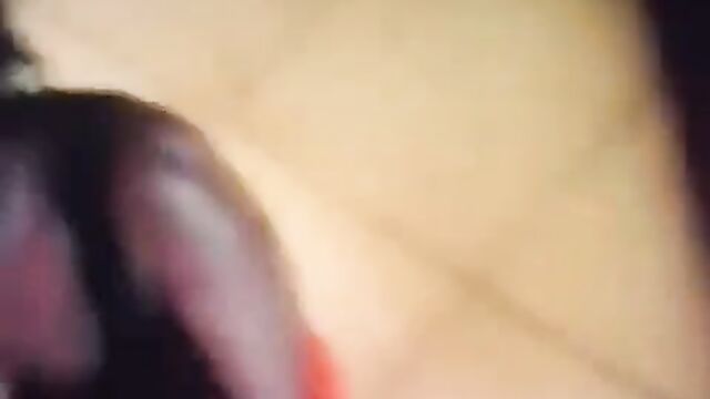 Busty lady stripped naked and beaten by 6 ladies for dating another woman’s husband – Part 2 - 3 image