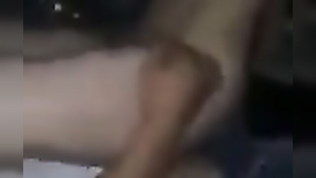 Sex with a NAKED stripper in a strip club in Korea - 3 image