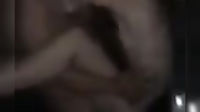 Sex with a NAKED stripper in a strip club in Korea - 4 image