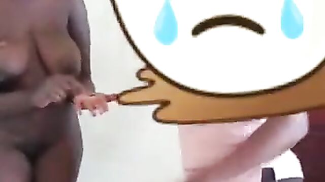 Busty lady stripped naked and beaten by 6 ladies for dating another woman’s husband – Part 1 - 3 image