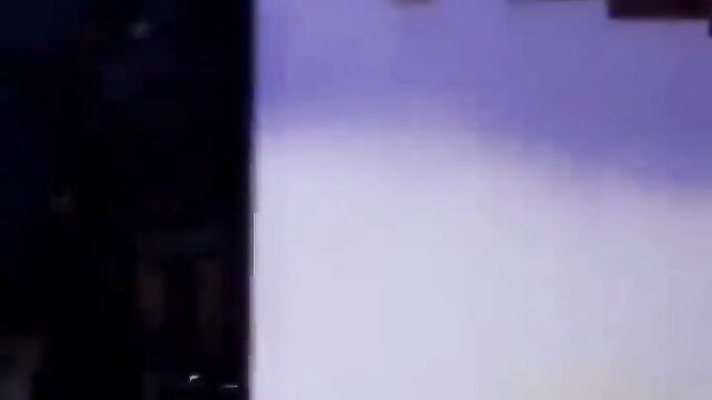 Yahoo boys beat and strip dude naked for not hustling - 5 image