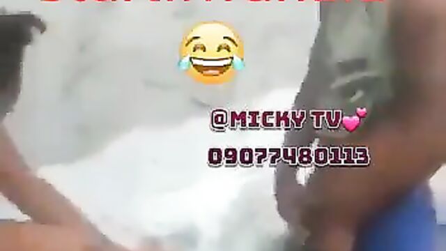 Lol: Weak Engine - 5 image