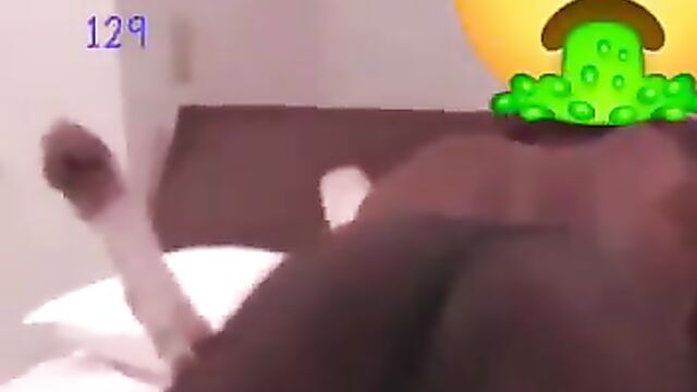 Man having sex with a dog - 3 image