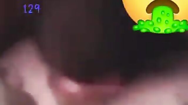 Man having sex with a dog - 4 image