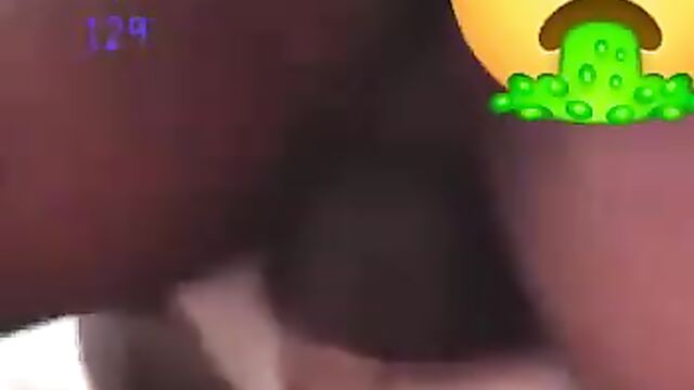 Man having sex with a dog - 5 image