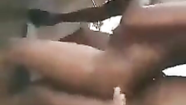 Zimbabwe Students Sex Party - 1 image