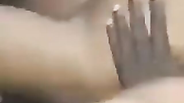 Zimbabwe Students Sex Party