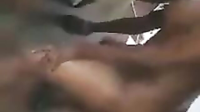 Zimbabwe Students Sex Party - 4 image