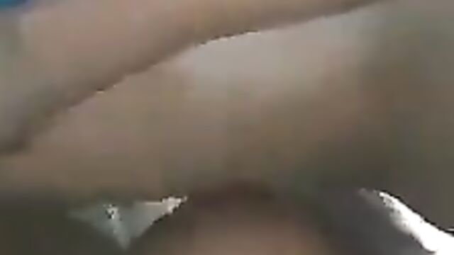 Zimbabwe Students Sex Party - 5 image