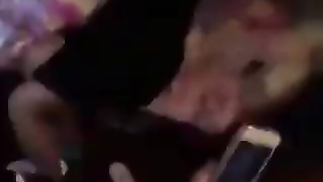 Wife caught cheating by husband’s sisters after getting set-up - 5 image