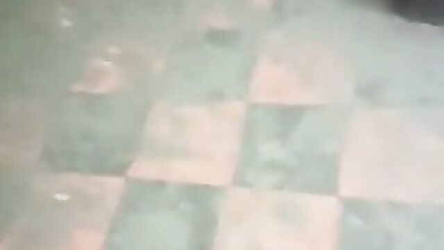 Couple Caught Having Sex In Upington Stones Nightclub Toilet, South Africa - 1 image