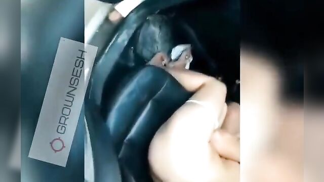 Real people caught cheating and having sex compilation - 3 image