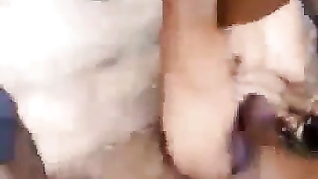Nigerian soldier strips lady naked in public and puts pepper in her pussy for allegedly stealing a phone - 4 image