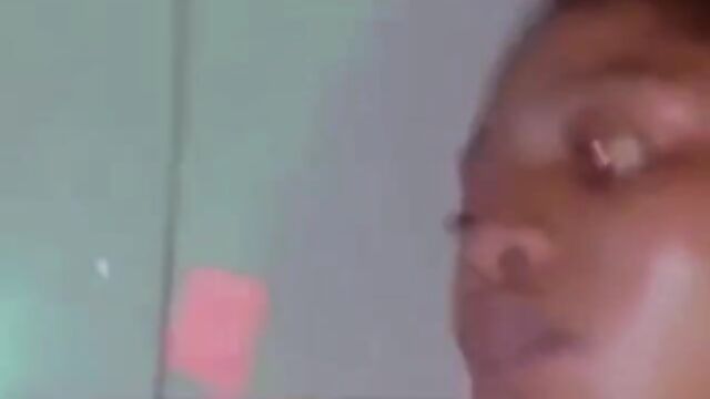 Lady stripped naked and beaten for allegedly stealing an iPhone – Part 3 - 5 image