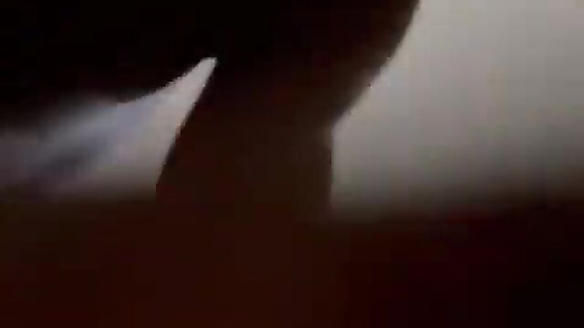 Akwa Ibom State University (AKSU) Students Sex Tape - 3 image