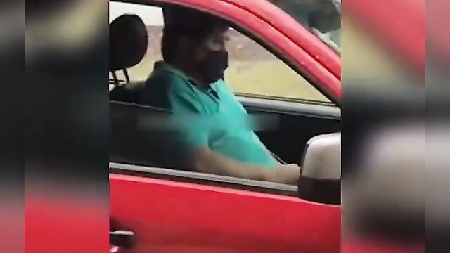 Crazy Sex With Masturbation In Public Compilation Video - 3 image