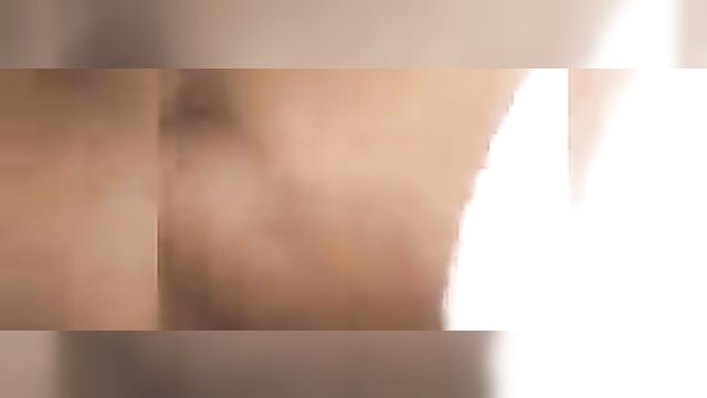Ebony school girl caught having sex with a married man after school - 1 image