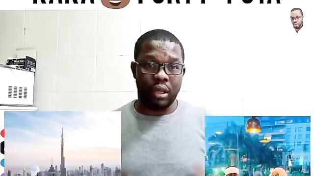 Dubai Kaka Porty Pota, Another Naked Lady Eating Shit For Money Video - 4 image