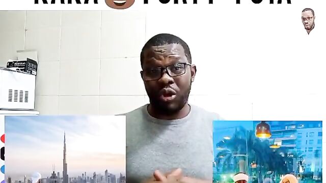 Dubai Kaka Porty Pota, Another Naked Lady Eating Shit For Money Video - 5 image