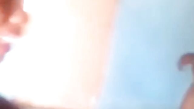 3 African girls showing their breasts and wilding on camera - 1 image