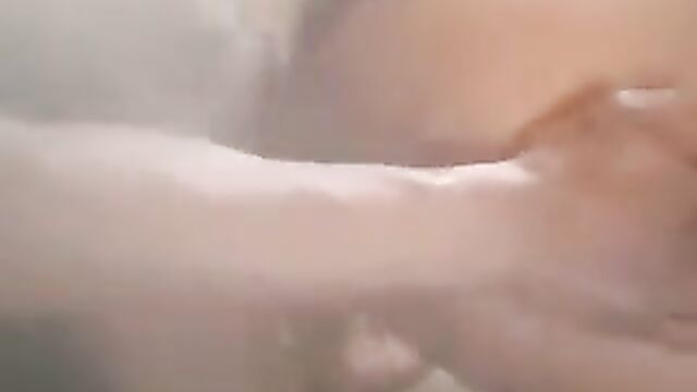 Cape Town Students Private Sex Party Leak - 1 image