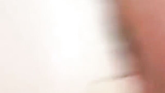 Girl drinking another lady’s urine for money - 5 image