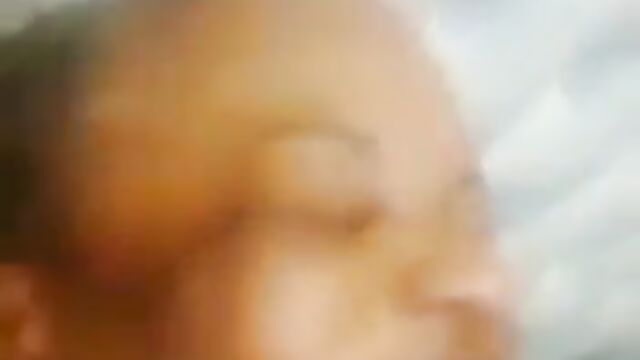 Empress Njamah, Nigerian Actor Nude Video Leak – Part 1 - 1 image