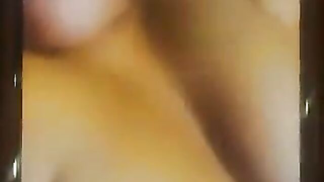 Empress Njamah, Nigerian Actor Nude Video Leak – Part 1 - 4 image