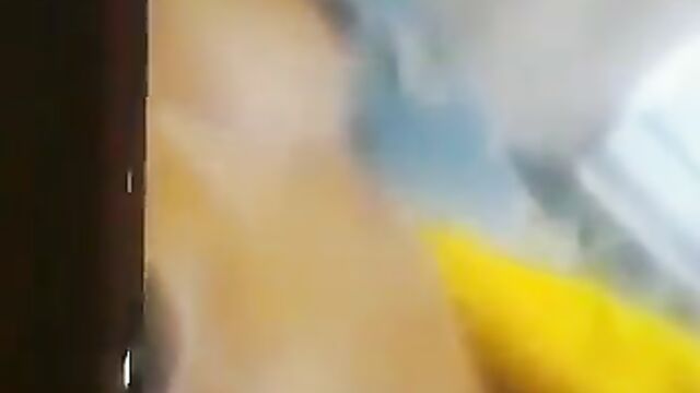 Empress Njamah, Nigerian Actor Nude Video Leak – Part 1 - 5 image