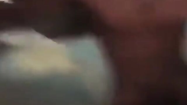 Female SHS Student Doggy Style Sex Tape With School Uniform