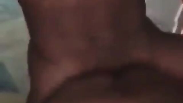 Female SHS Student Doggy Style Sex Tape With School Uniform - 3 image