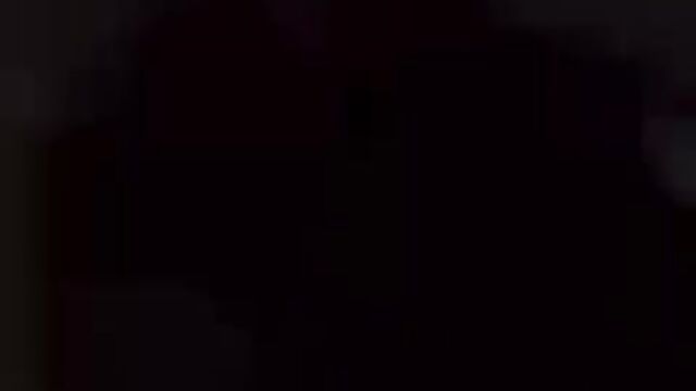 Female SHS Student Doggy Style Sex Tape With School Uniform - 4 image