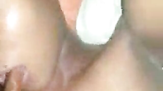 Sex Video of Lagos Olosho Girl