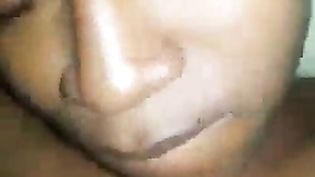 Sex Video of Lagos Olosho Girl - 3 image