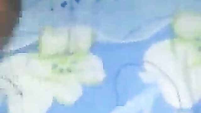 Sex Video of Lagos Olosho Girl - 4 image