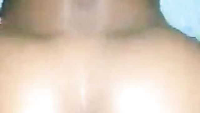 Sex Video of Lagos Olosho Girl - 5 image