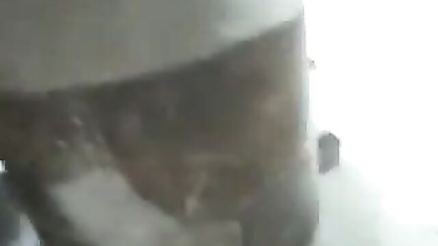 Cheating Indian couple caught having sex red-handed - 1 image