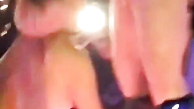 Crazy Bachelor Party - 5 image