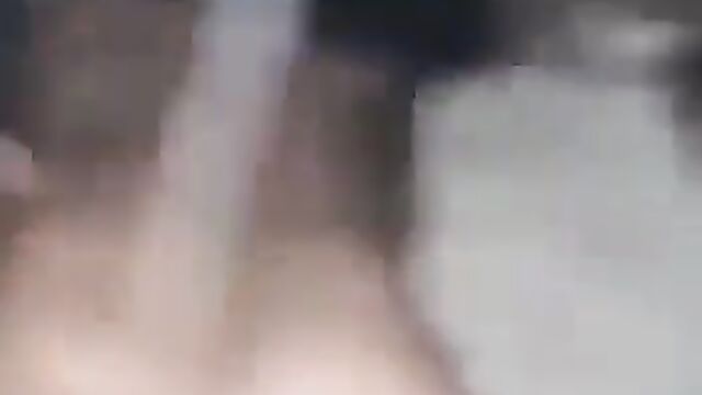 Spoilt school girl caught having sex with school uniform scattered on the bed - 1 image