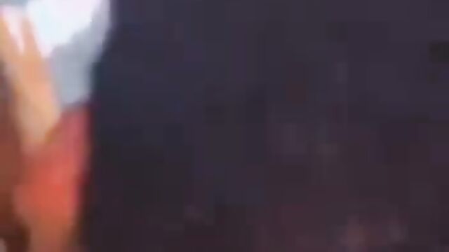 Wild Party SEX At A Nigerian Nightclub - 4 image